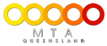 MTA Queensland member